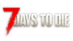 7 Days to Die