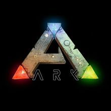 ARK