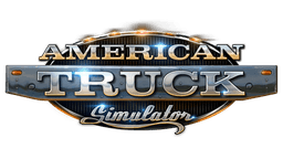 American Truck Simulator