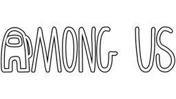 Among Us