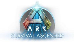 ARK Survival Ascended
