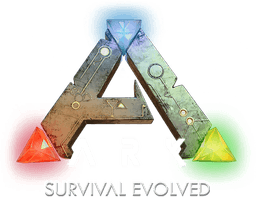 ARK Survival Evolved