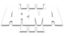 Arma 3