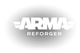 Arma Reforger