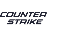 Counter-Strike 2