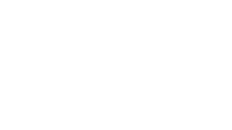 DayZ
