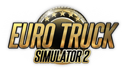 Euro Truck Simulator 2