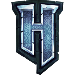 Hytale