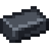 Offre gratuite Minecraft