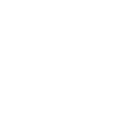 SCP Secret Laboratory