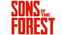 Sons of the Forest