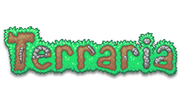 Terraria