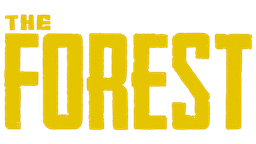 The Forest